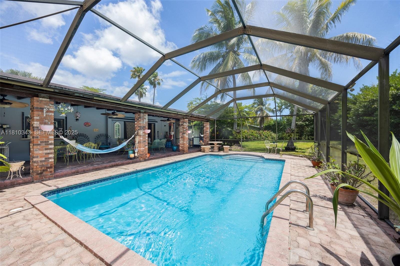 9728 SW 135th Terrace, Miami, FL 33176 photo 15