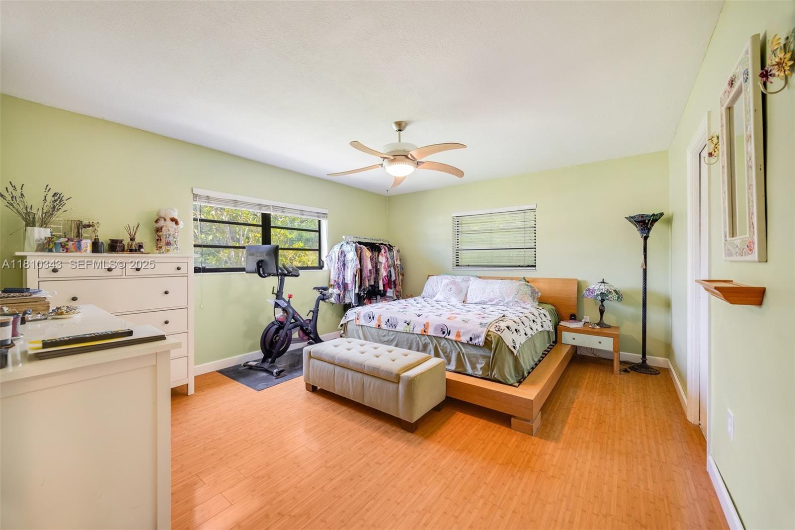 9728 SW 135th Terrace, Miami, FL 33176 photo 16
