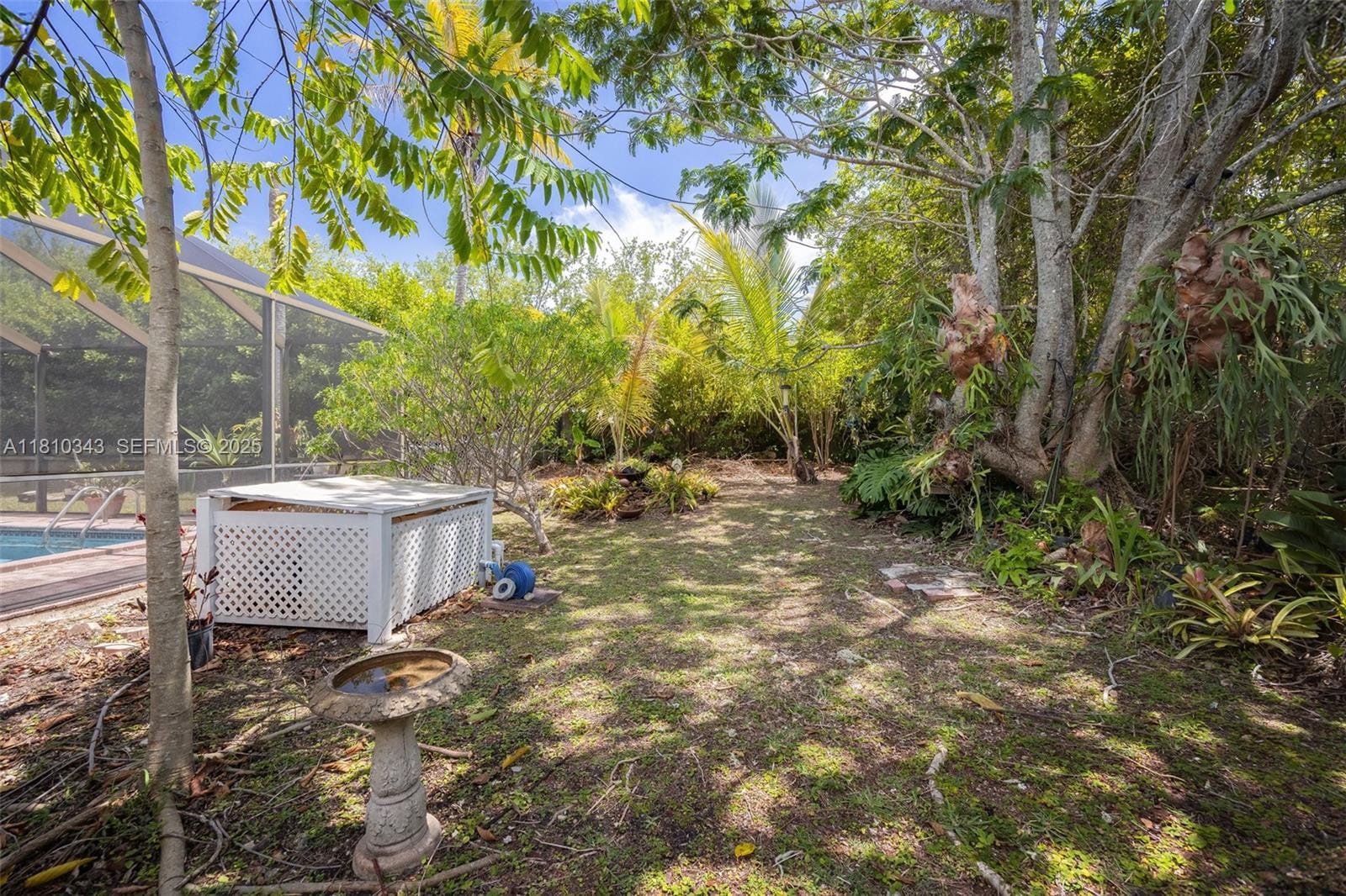 9728 SW 135th Terrace, Miami, FL 33176 photo 19