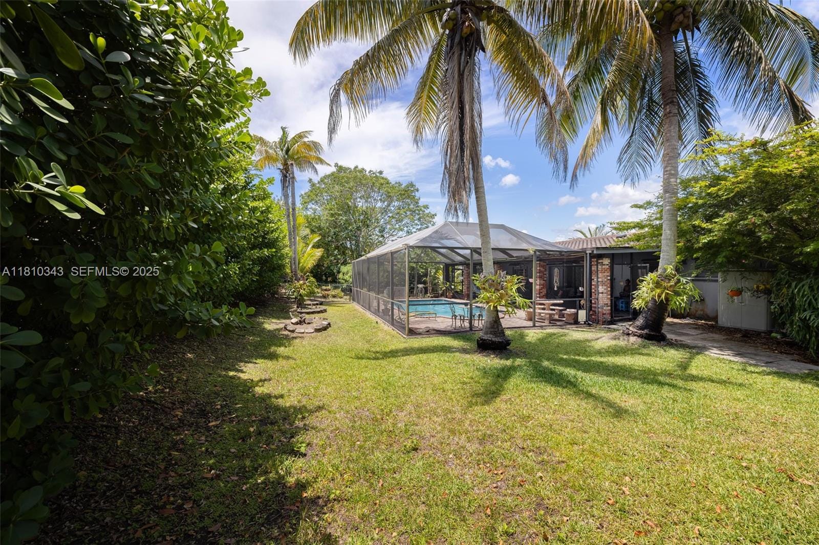 9728 SW 135th Terrace, Miami, FL 33176 photo 20