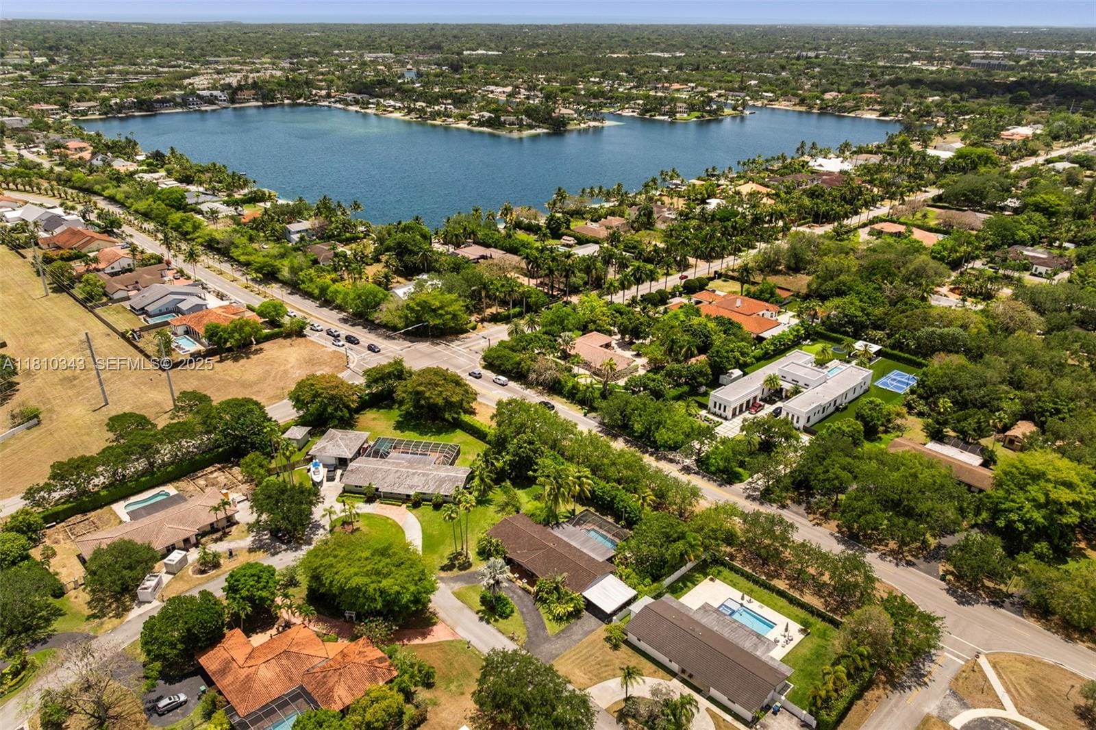 9728 SW 135th Terrace, Miami, FL 33176 photo 21