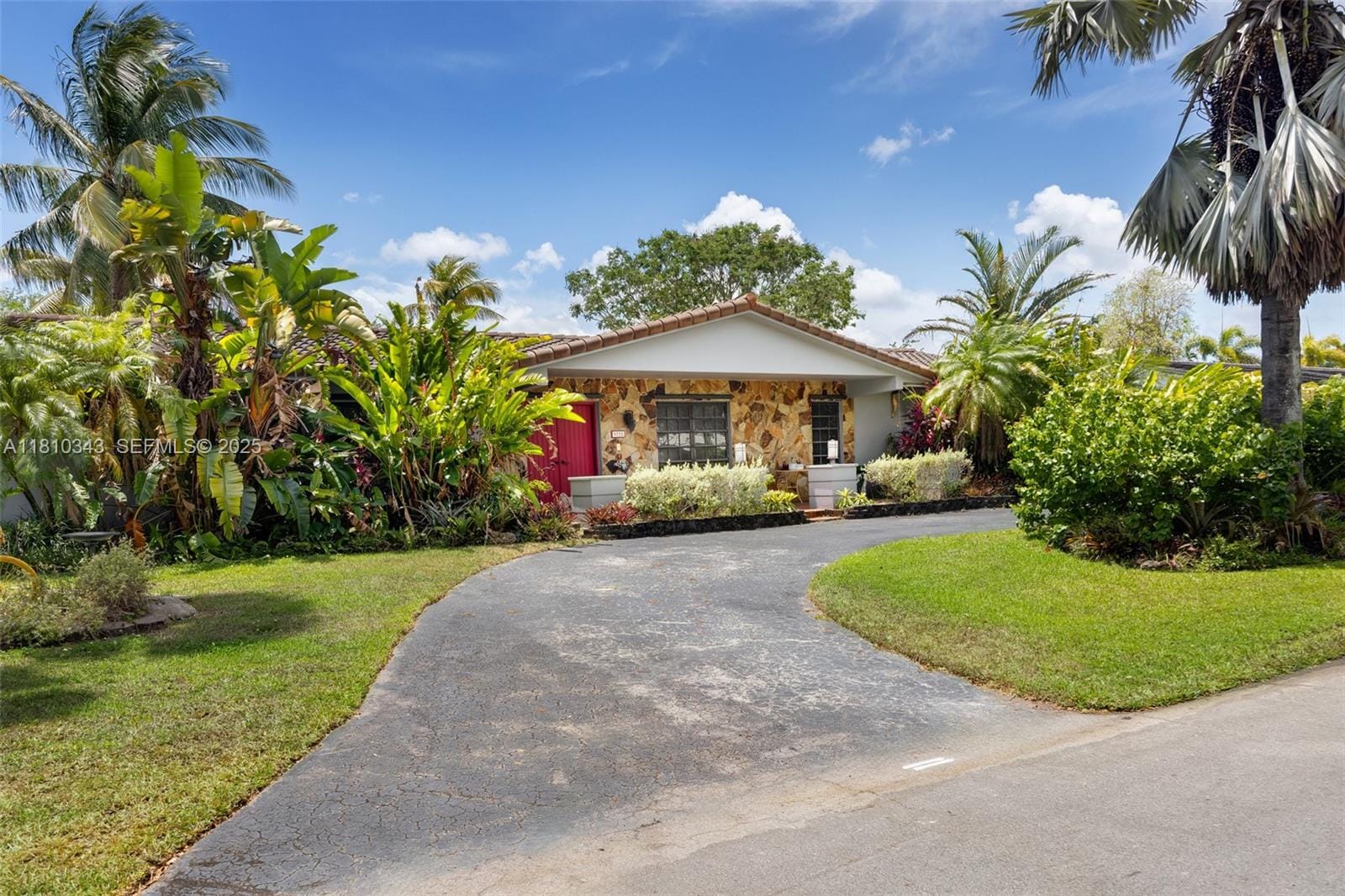 9728 SW 135th Terrace, Miami, FL 33176 photo 23