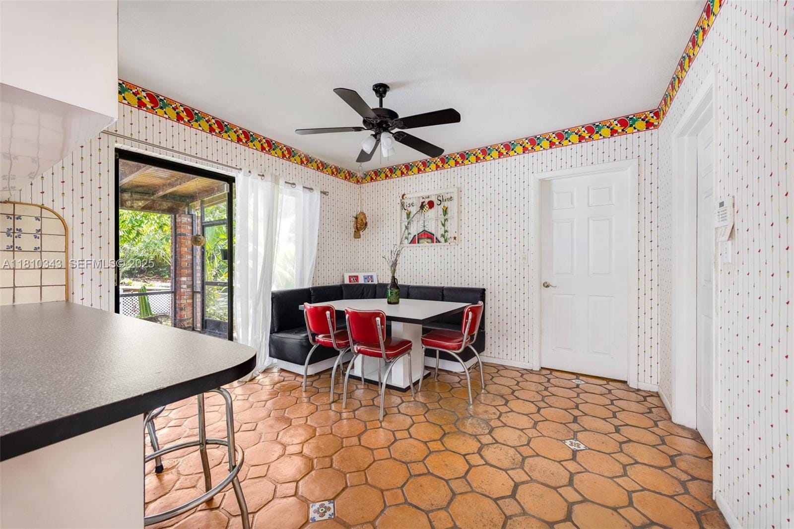9728 SW 135th Terrace — photo 9