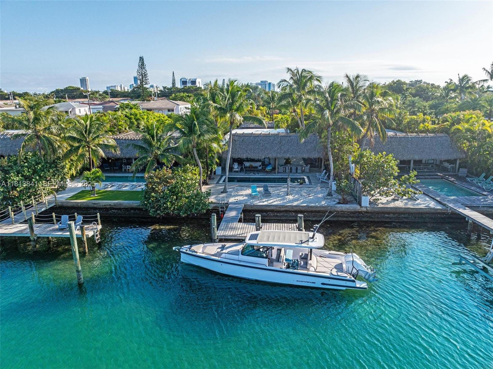 833 86th Street, Miami Beach, FL 33141