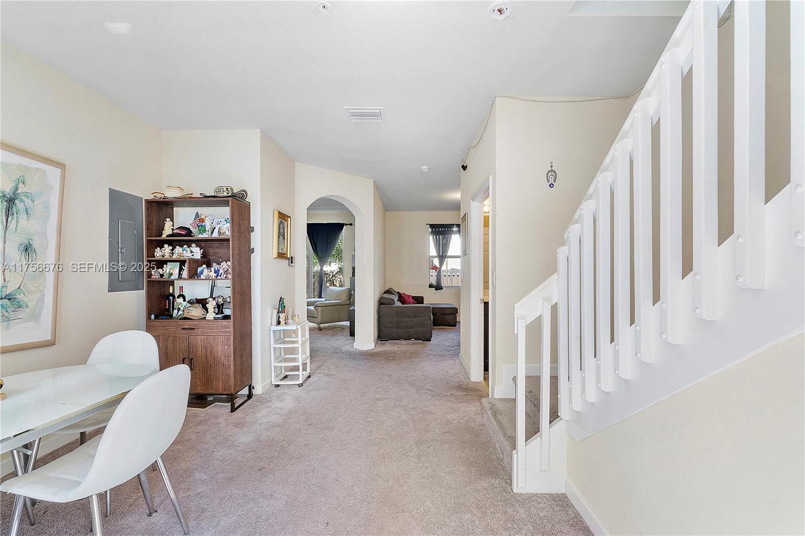 142 SE 28th Terrace 11 — photo 2