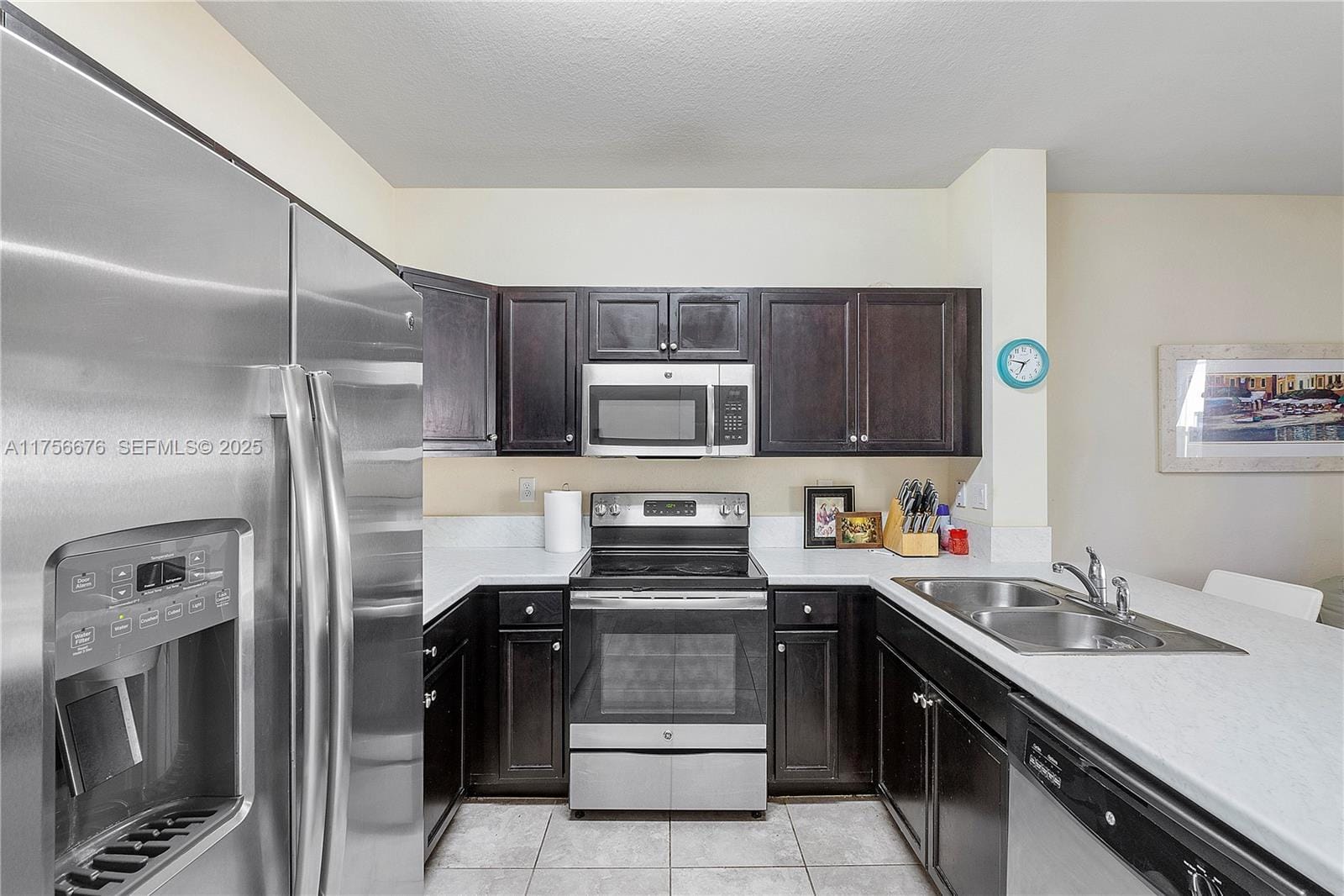 142 SE 28th Terrace 11 — photo 11