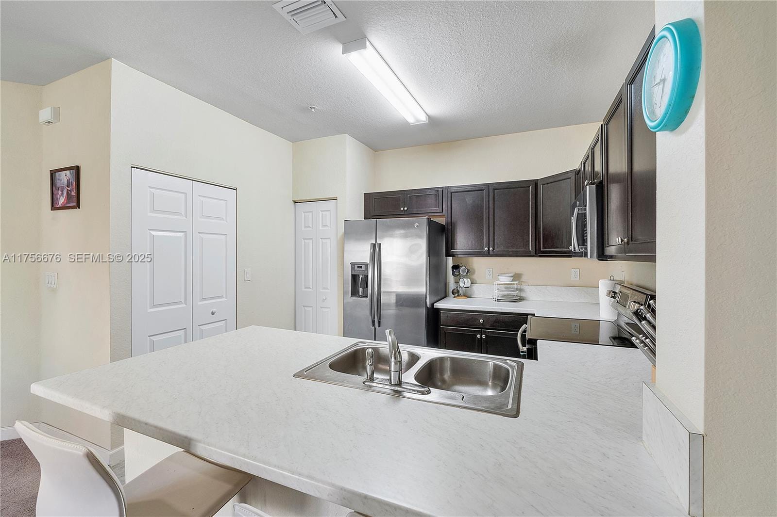 142 SE 28th Terrace 11 — photo 12
