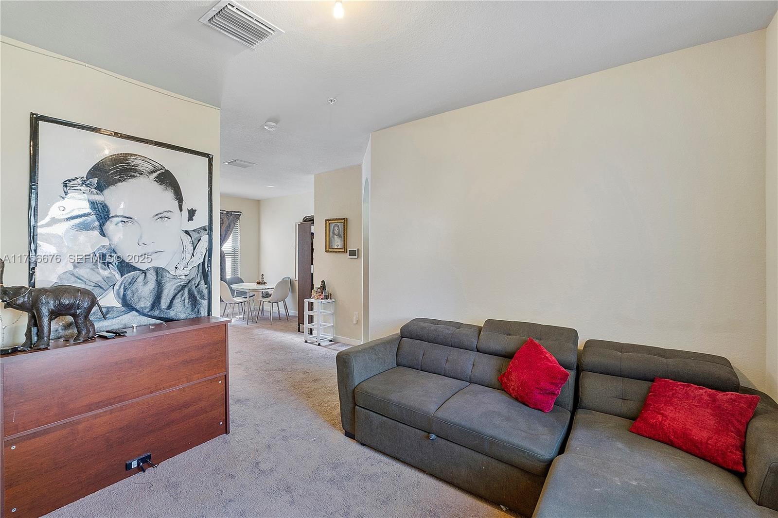 142 SE 28th Terrace 11, Homestead, FL 33033 photo 13