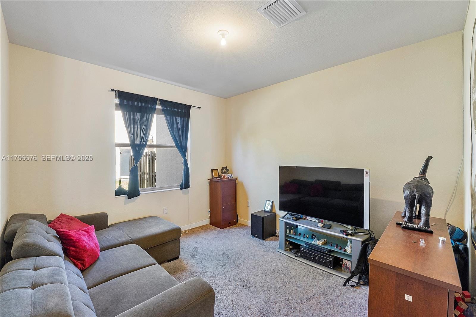 142 SE 28th Terrace 11, Homestead, FL 33033 photo 14