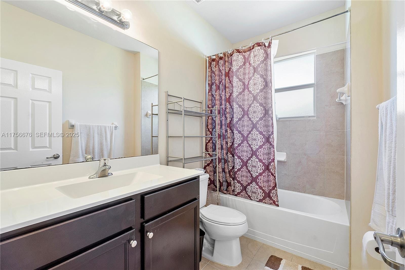 142 SE 28th Terrace 11, Homestead, FL 33033 photo 17