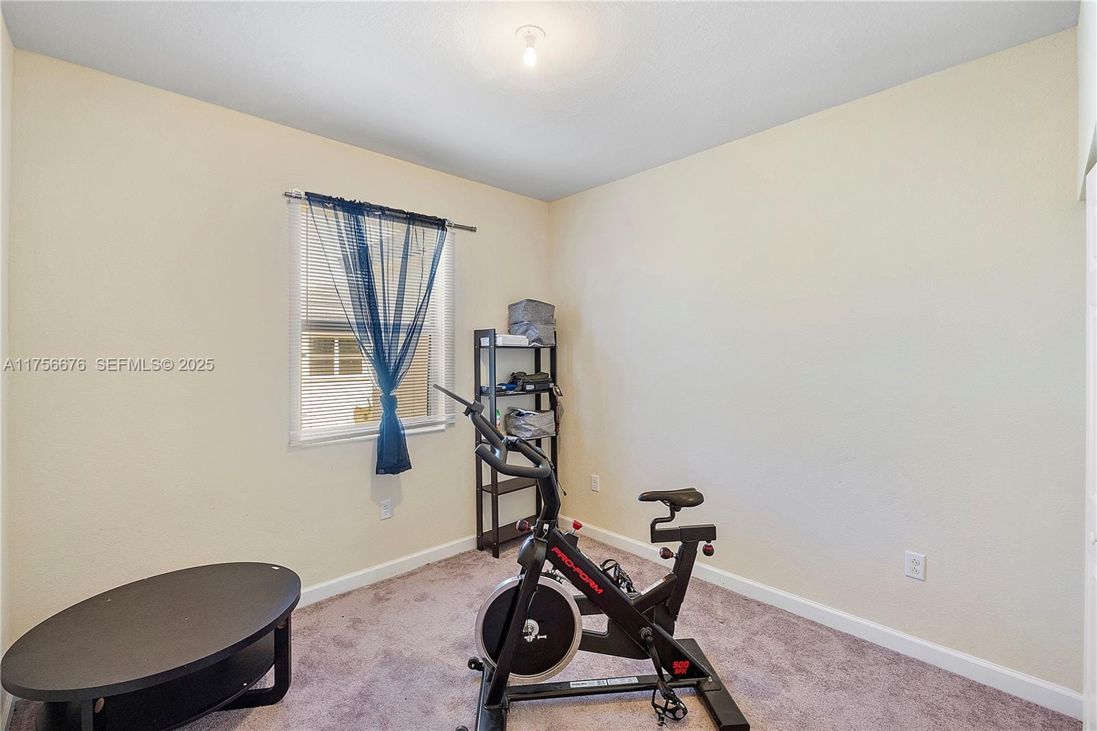 142 SE 28th Terrace 11, Homestead, FL 33033 photo 18