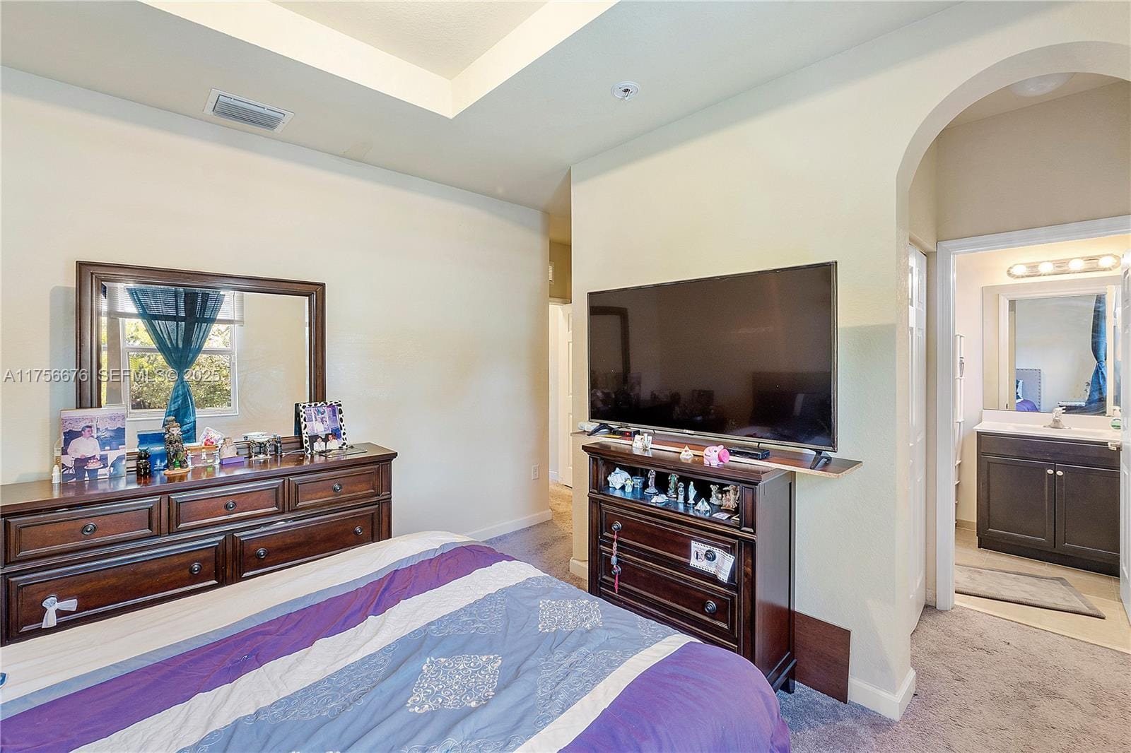 142 SE 28th Terrace 11, Homestead, FL 33033 photo 20