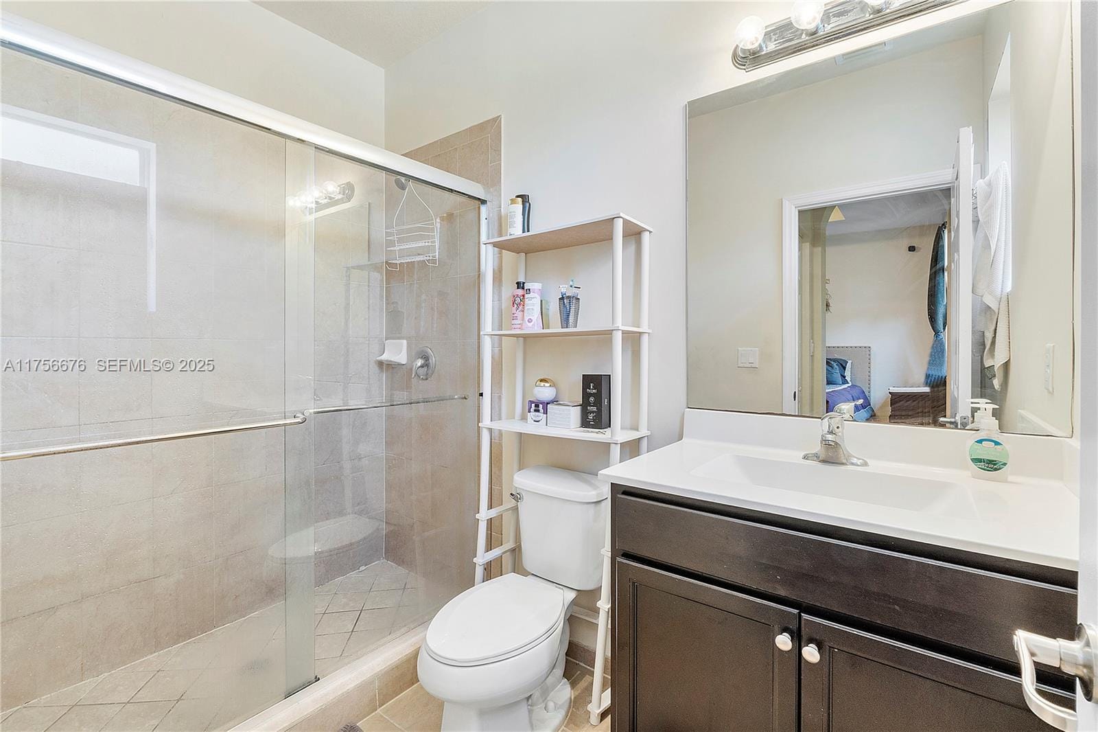 142 SE 28th Terrace 11, Homestead, FL 33033 photo 21