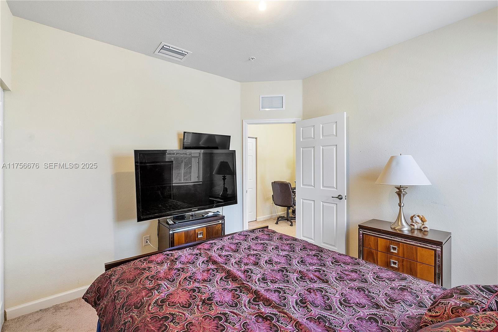 142 SE 28th Terrace 11, Homestead, FL 33033 photo 25