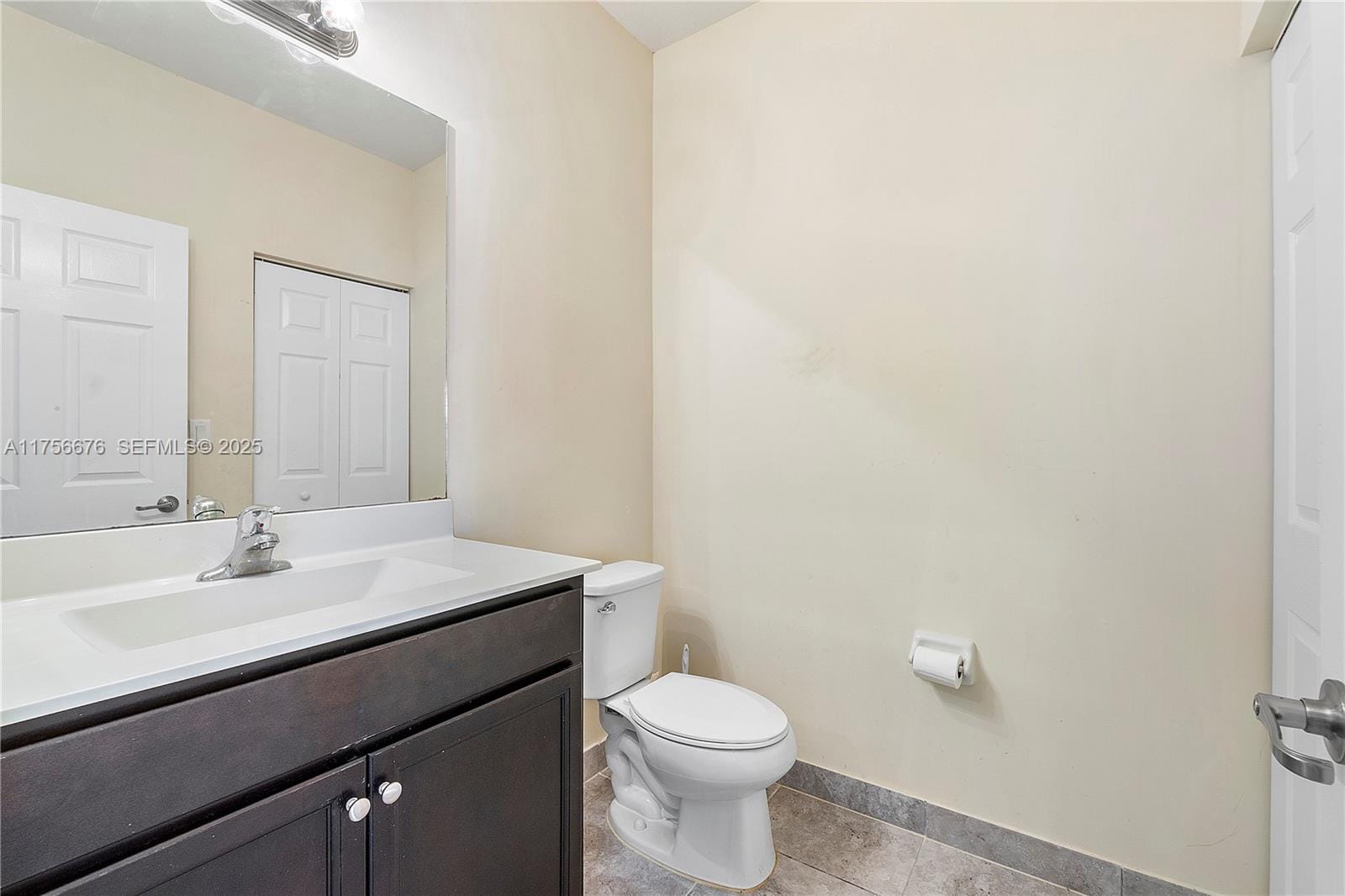 142 SE 28th Terrace 11, Homestead, FL 33033 photo 26