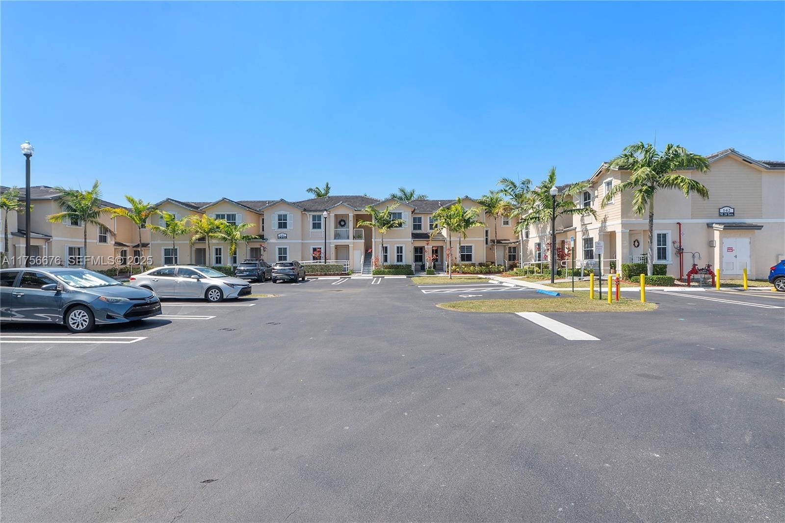 142 SE 28th Terrace 11, Homestead, FL 33033 photo 27