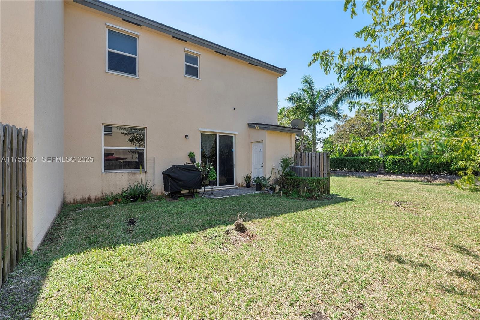142 SE 28th Terrace 11, Homestead, FL 33033 photo 28