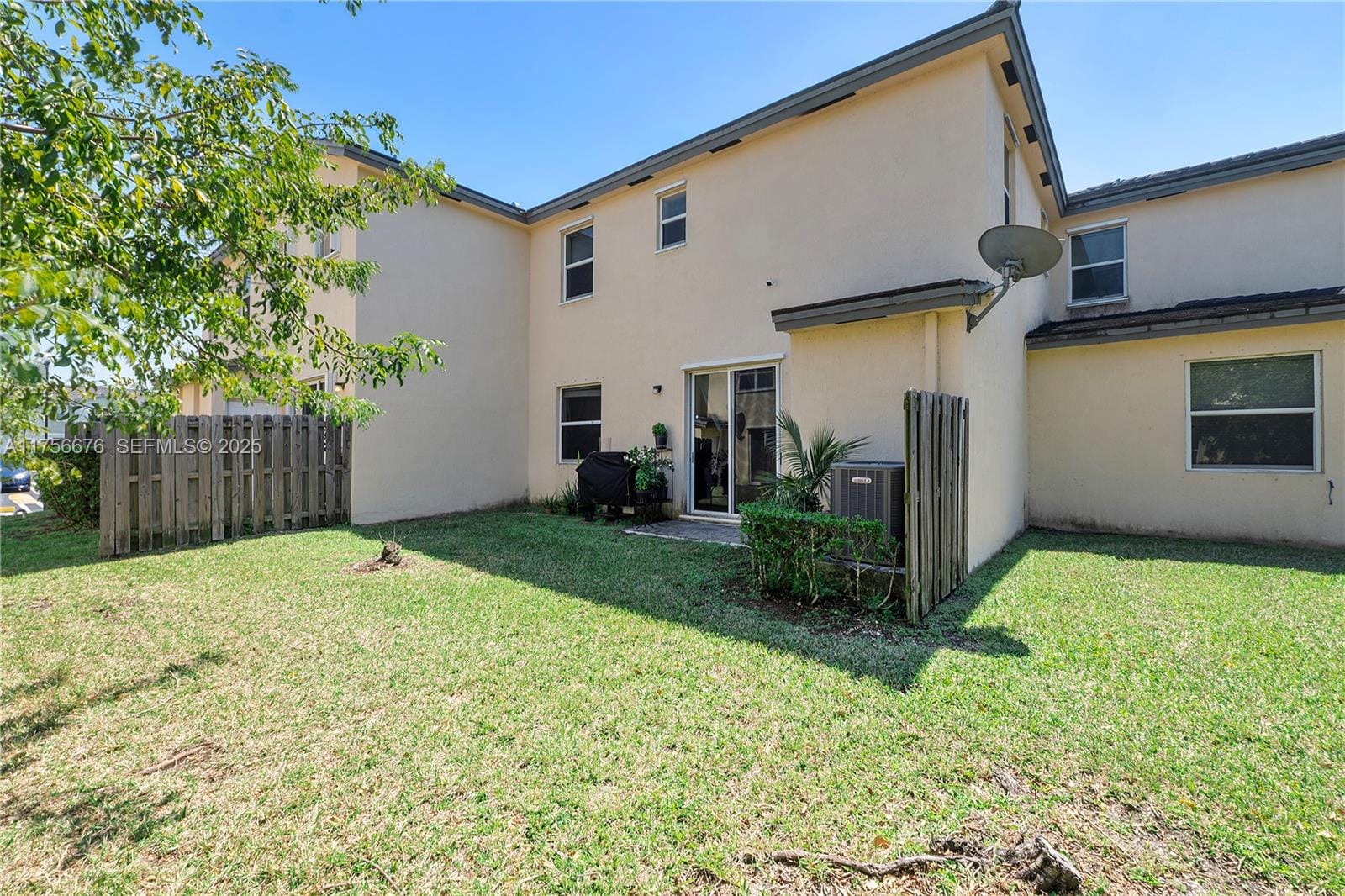 142 SE 28th Terrace 11, Homestead, FL 33033 photo 29