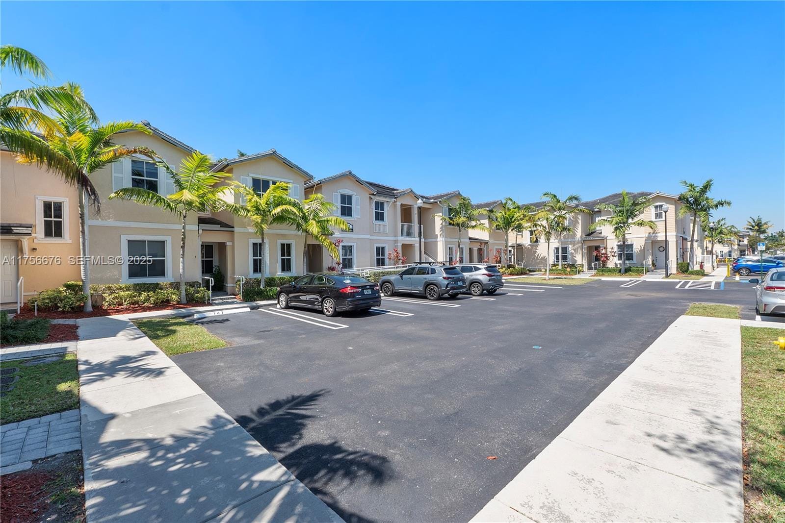 142 SE 28th Terrace 11, Homestead, FL 33033 photo 30