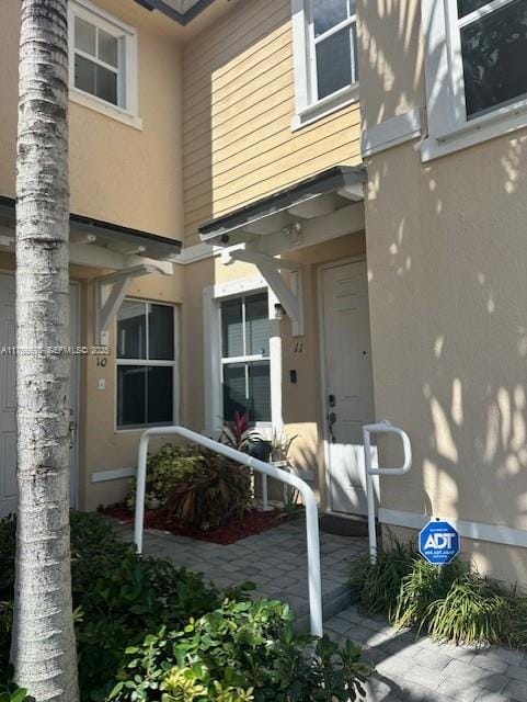142 SE 28th Terrace 11 — photo 4