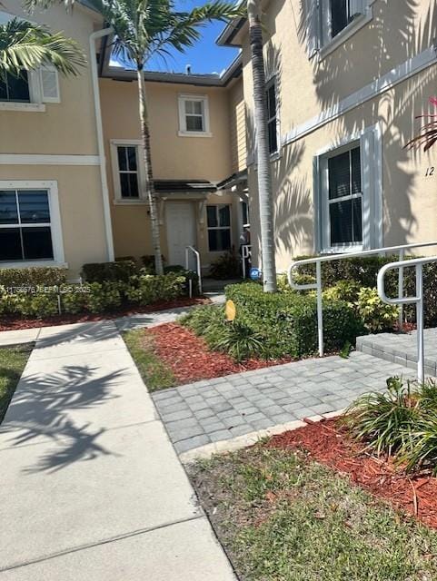 142 SE 28th Terrace 11 — photo 5