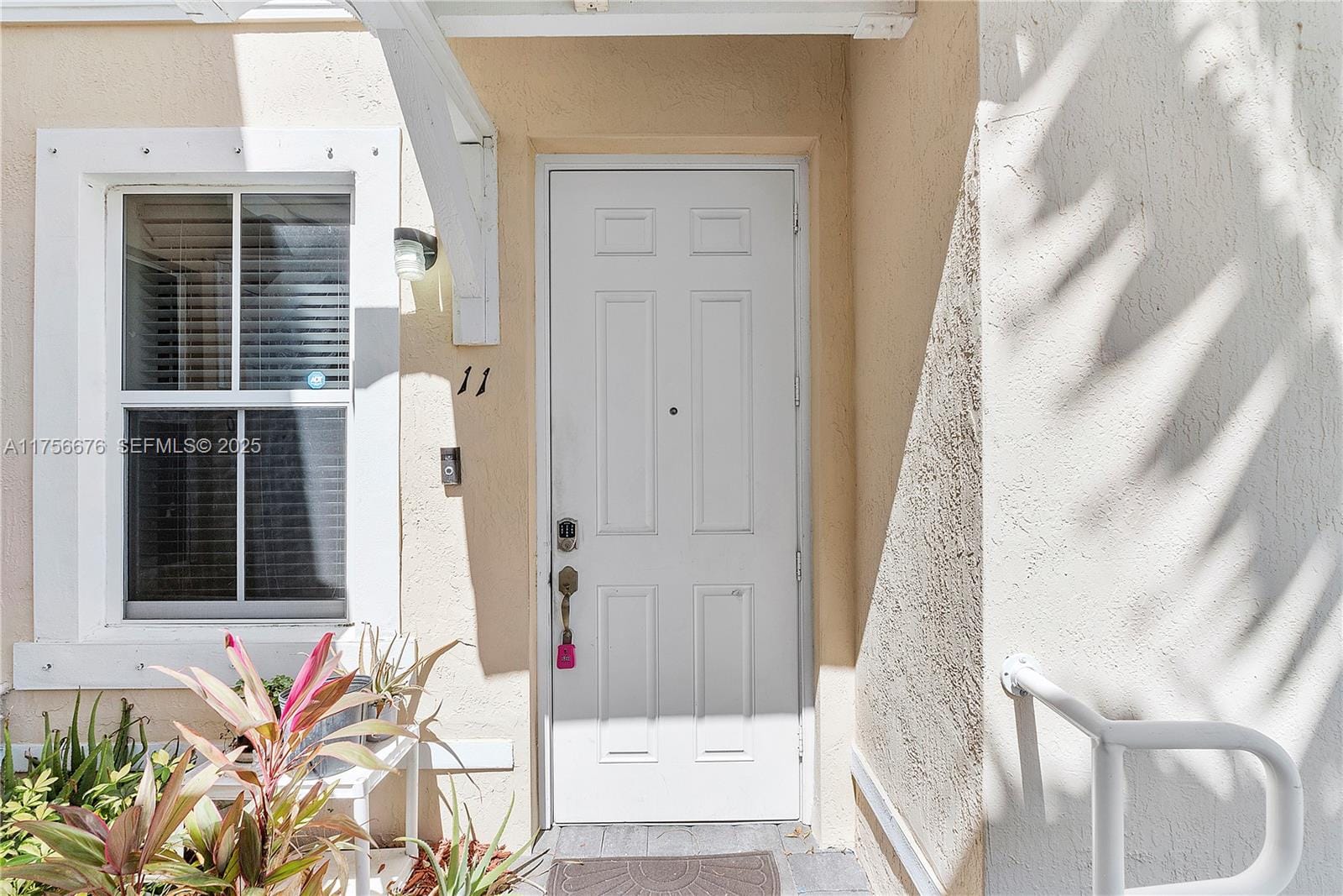 142 SE 28th Terrace 11 — photo 6