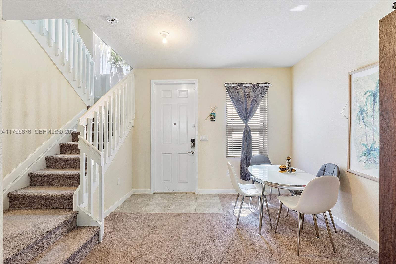 142 SE 28th Terrace 11 — photo 8