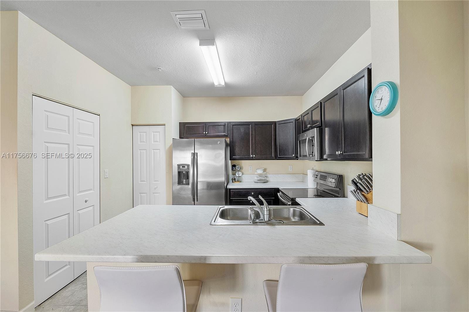 142 SE 28th Terrace 11 — photo 9