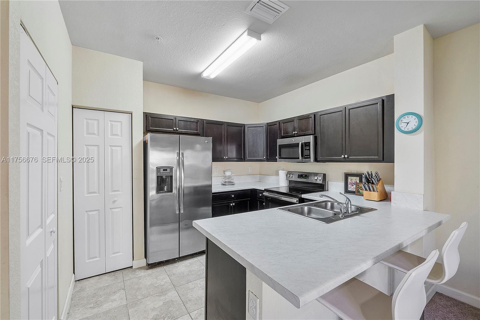 142 SE 28th Terrace 11 — photo 10