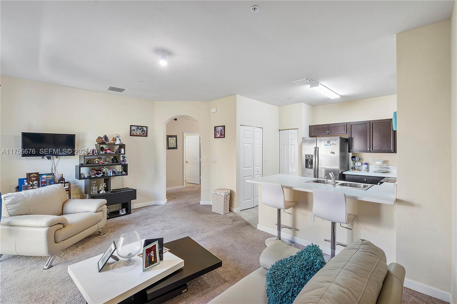 142 SE 28th Terrace 11, Homestead, FL 33033, Homestead