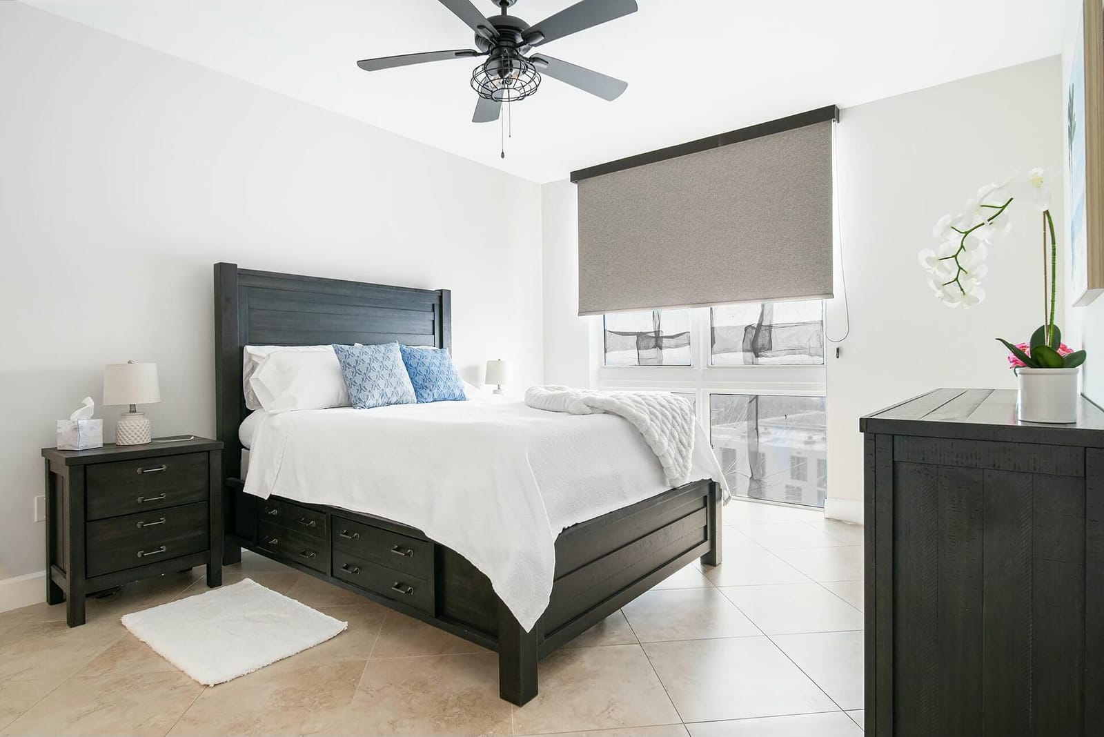 550 Okeechobee Boulevard 1514 — photo 8