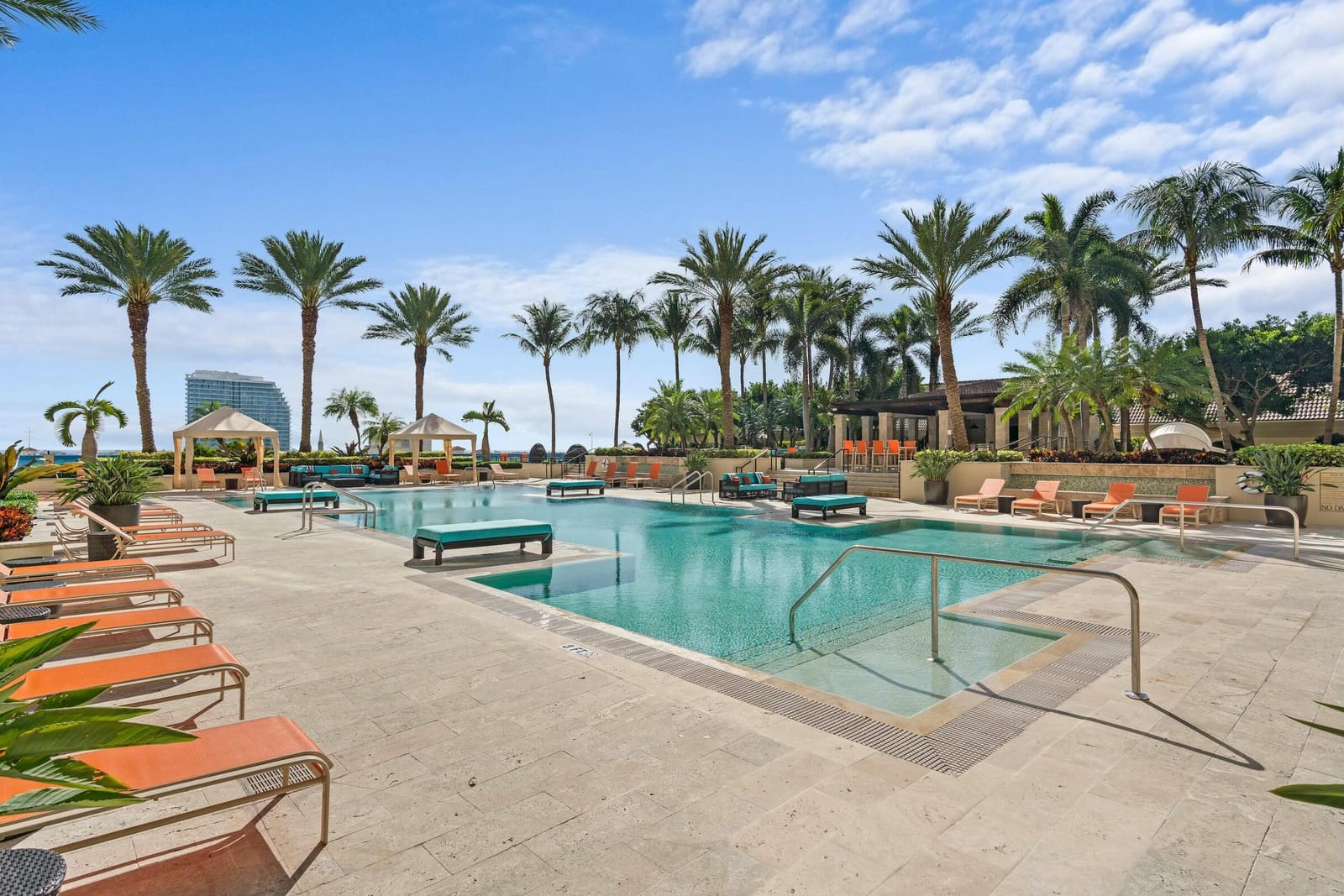 550 Okeechobee Boulevard 1514, West Palm Beach, FL 33401 photo 13