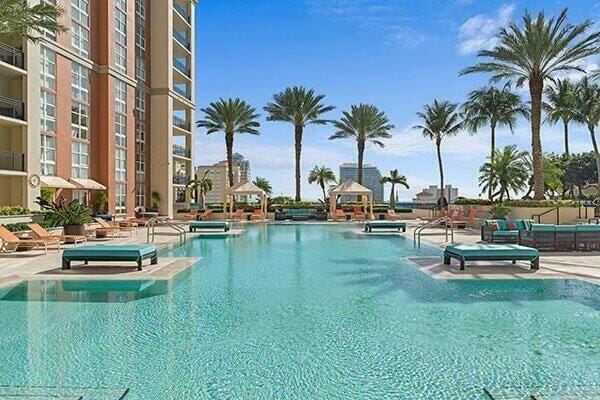 550 Okeechobee Boulevard 1514, West Palm Beach, FL 33401 photo 15