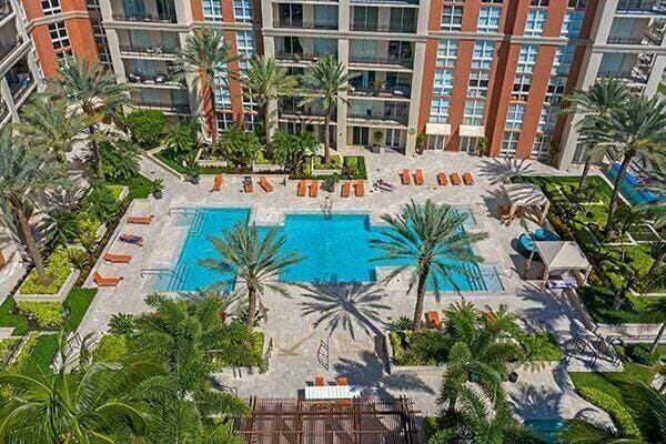 550 Okeechobee Boulevard 1514, West Palm Beach, FL 33401 photo 16
