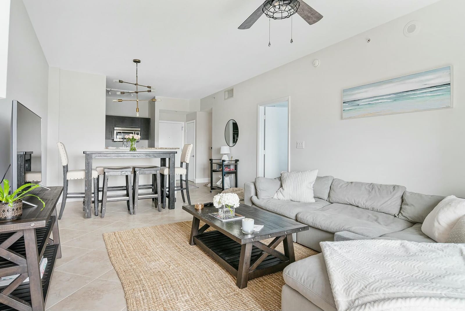 550 Okeechobee Boulevard 1514 — photo 2