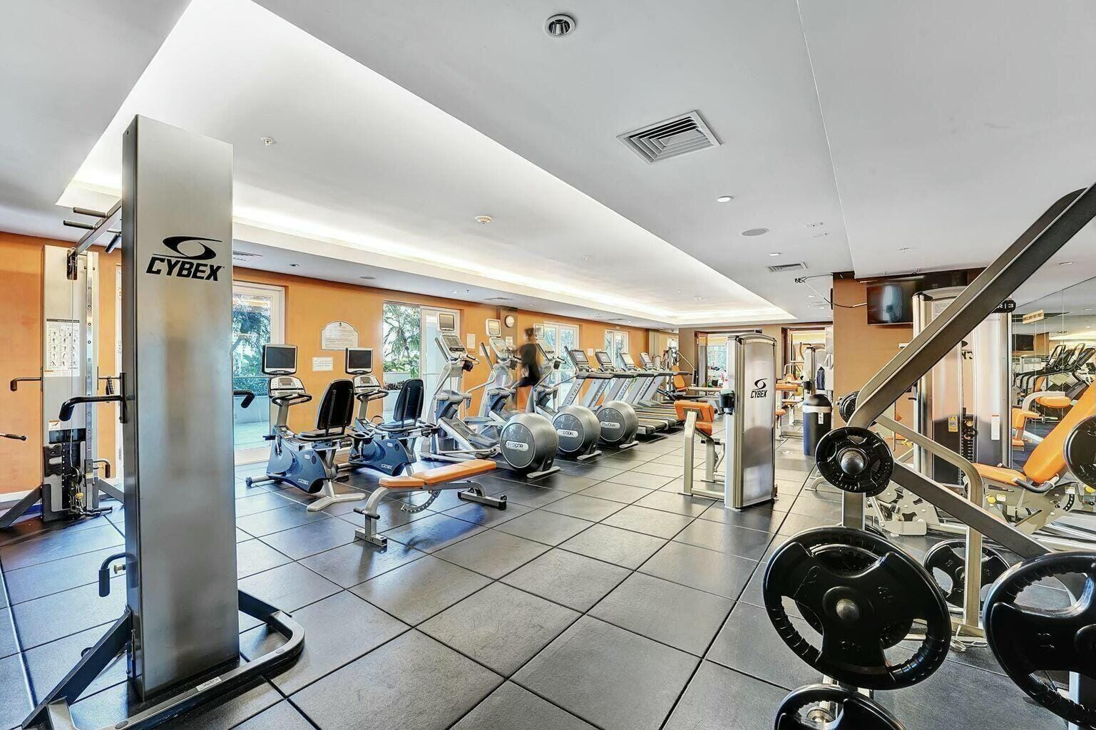 550 Okeechobee Boulevard 1514, West Palm Beach, FL 33401 photo 17