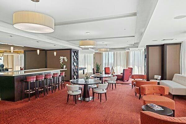550 Okeechobee Boulevard 1514, West Palm Beach, FL 33401 photo 24