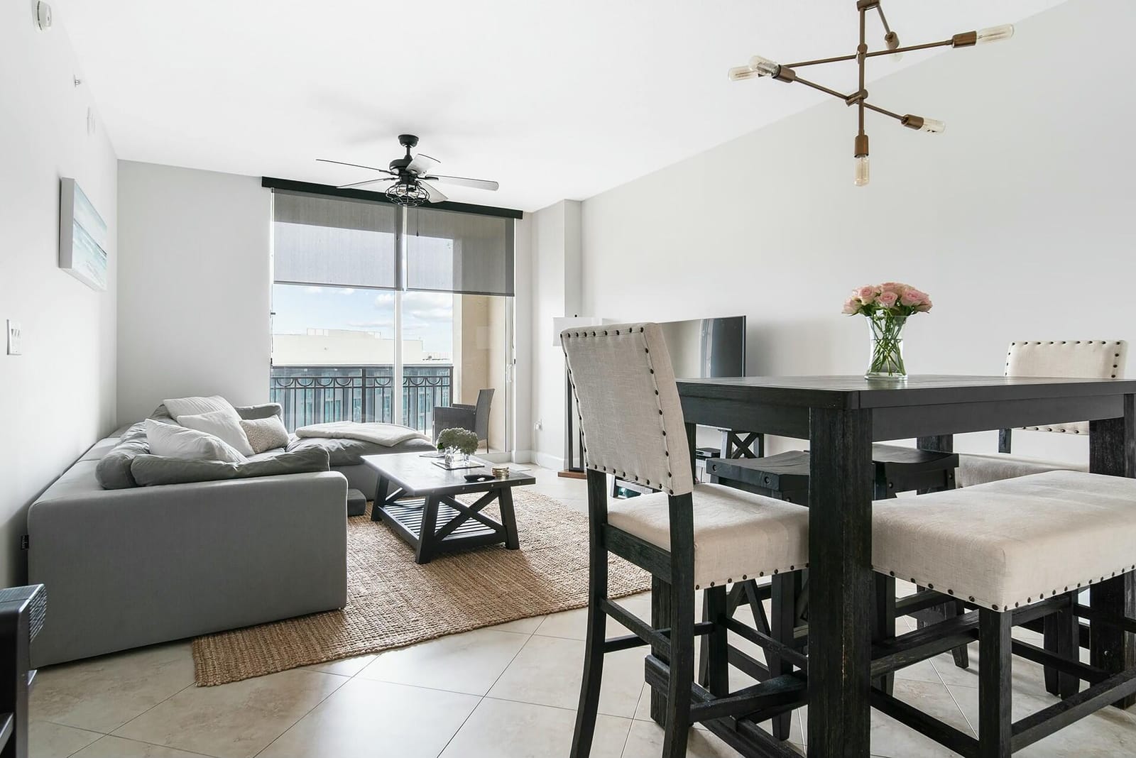 550 Okeechobee Boulevard 1514 — photo 3