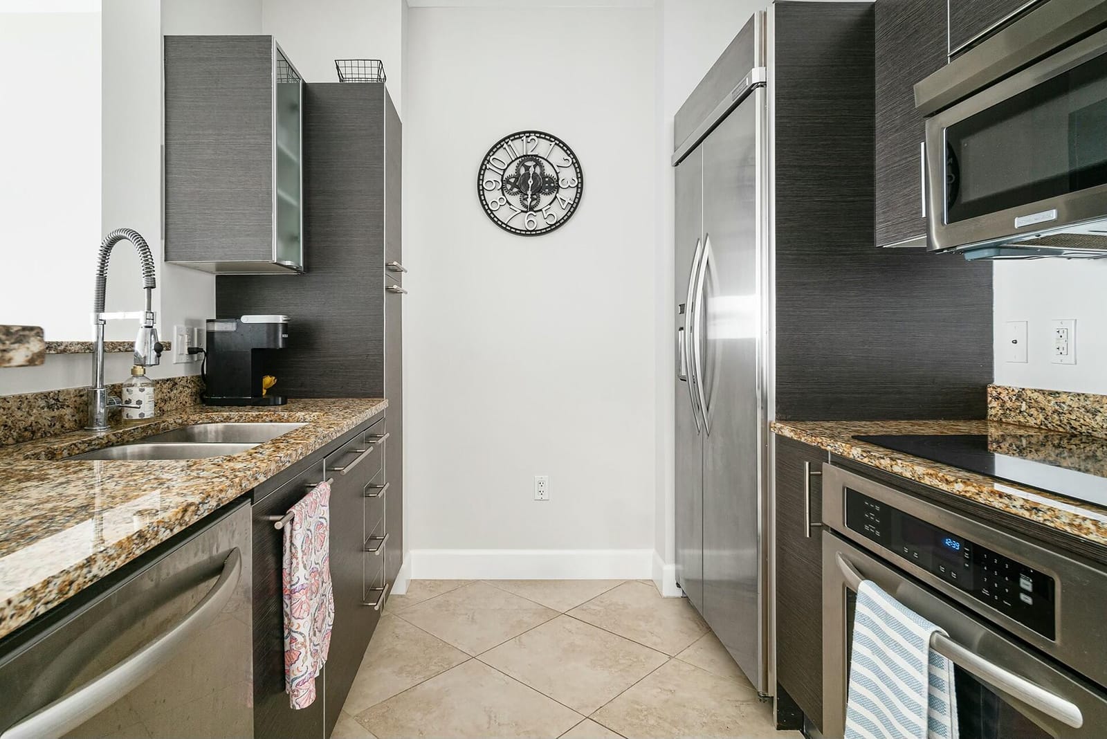 550 Okeechobee Boulevard 1514 — photo 4