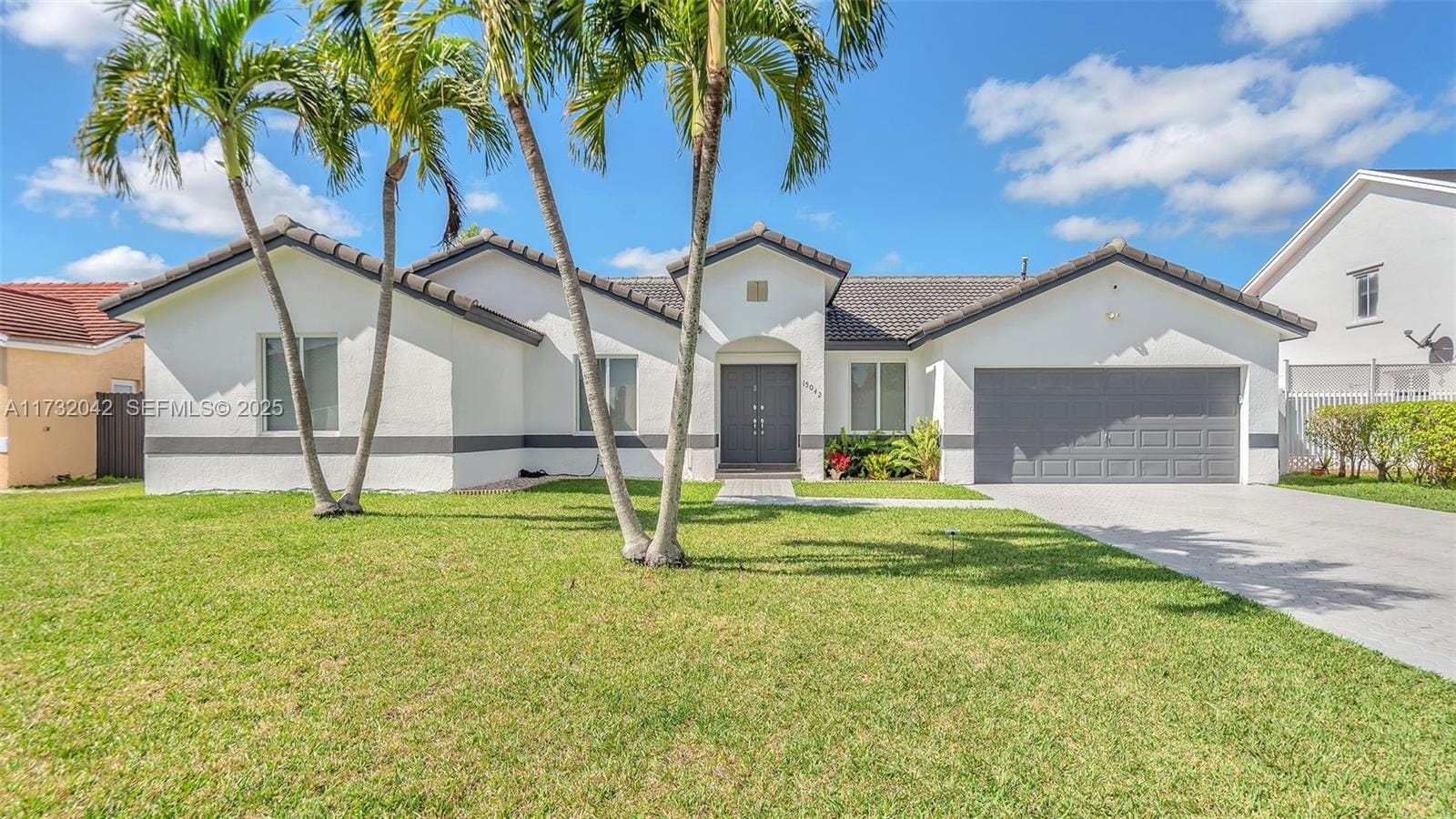 15042 SW 149th Court, Miami, FL 33196