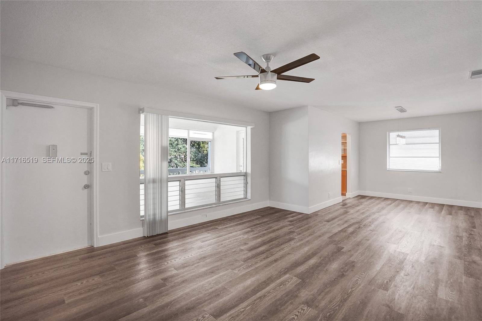540 S Luna 7, Hollywood, FL 33021
