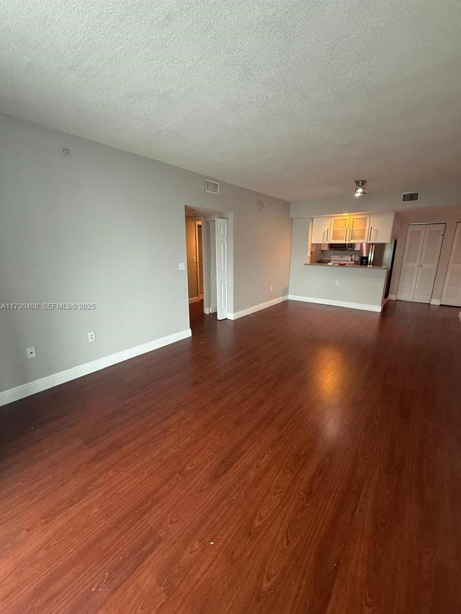 275 NE 18th Street 1503, Miami, FL 33132 photo 11
