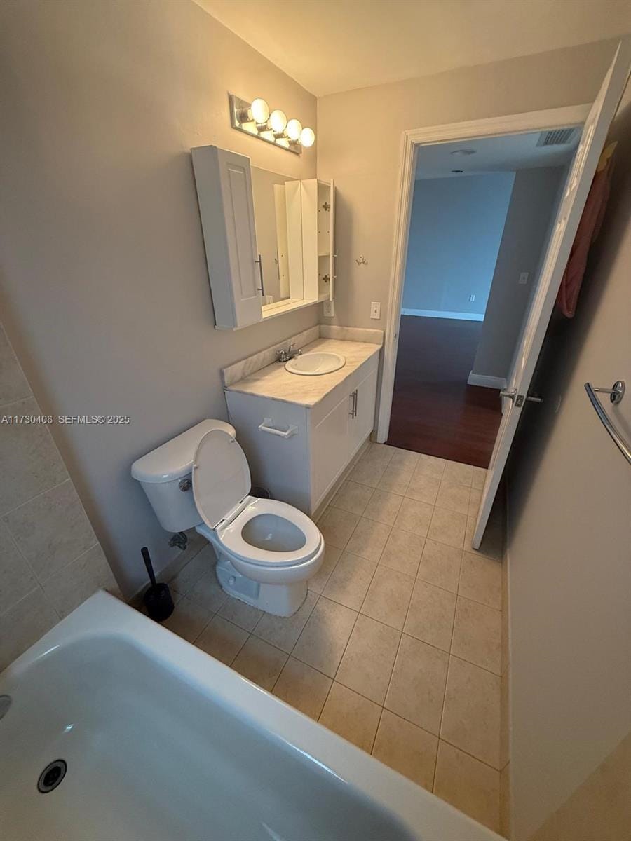 275 NE 18th Street 1503, Miami, FL 33132 photo 12
