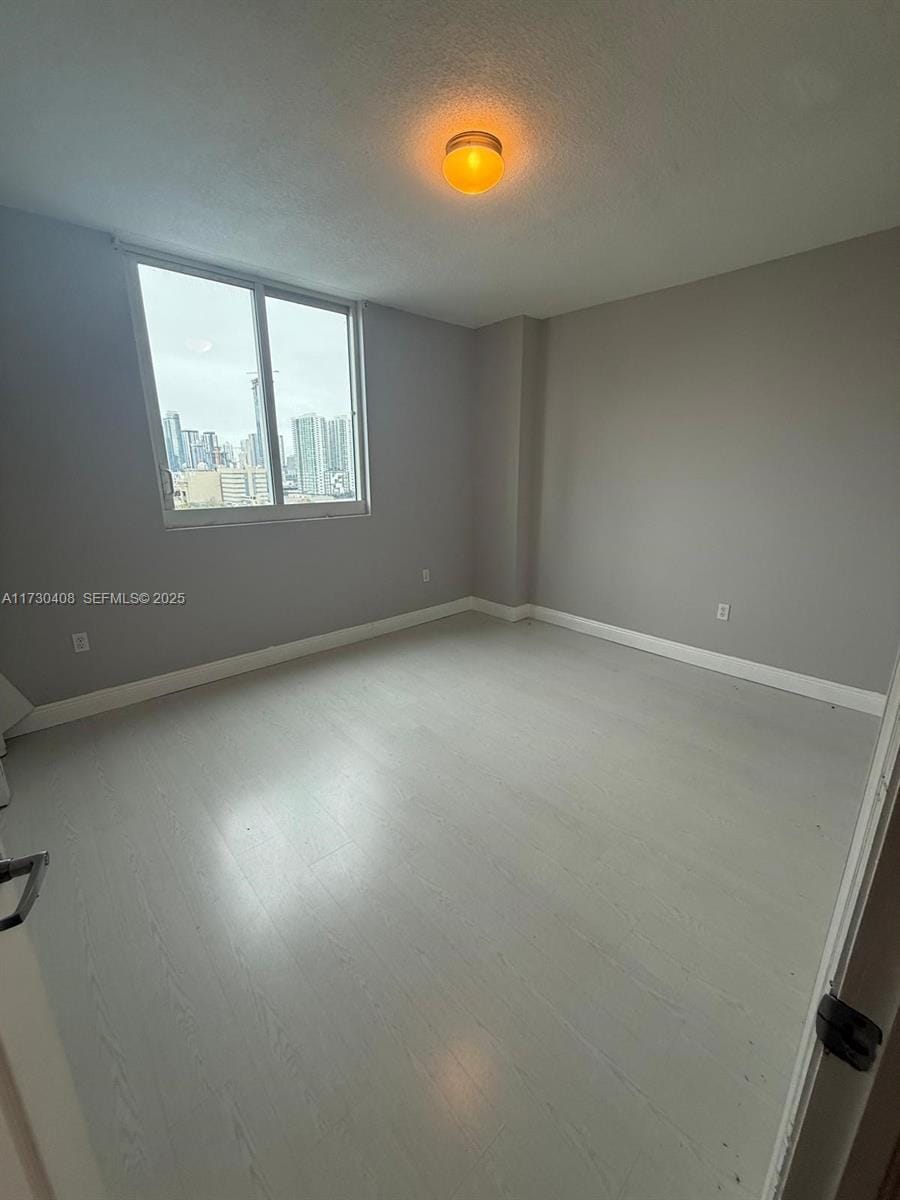 275 NE 18th Street 1503, Miami, FL 33132 photo 13