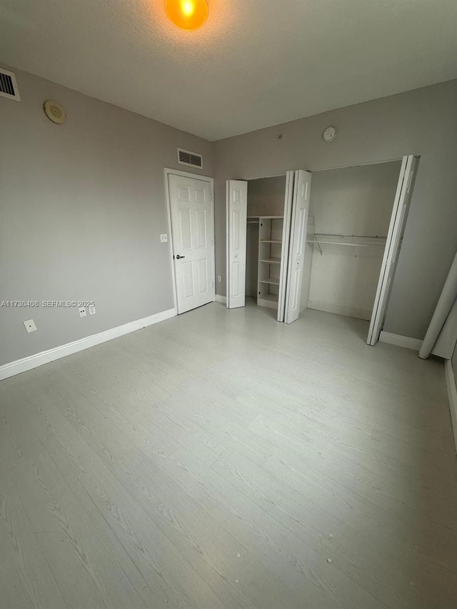 275 NE 18th Street 1503, Miami, FL 33132 photo 14