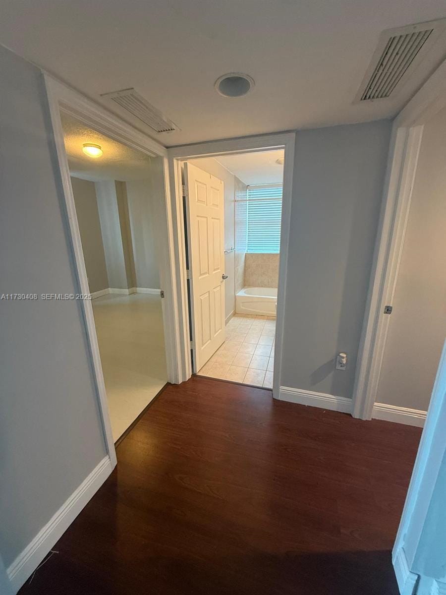275 NE 18th Street 1503, Miami, FL 33132 photo 15