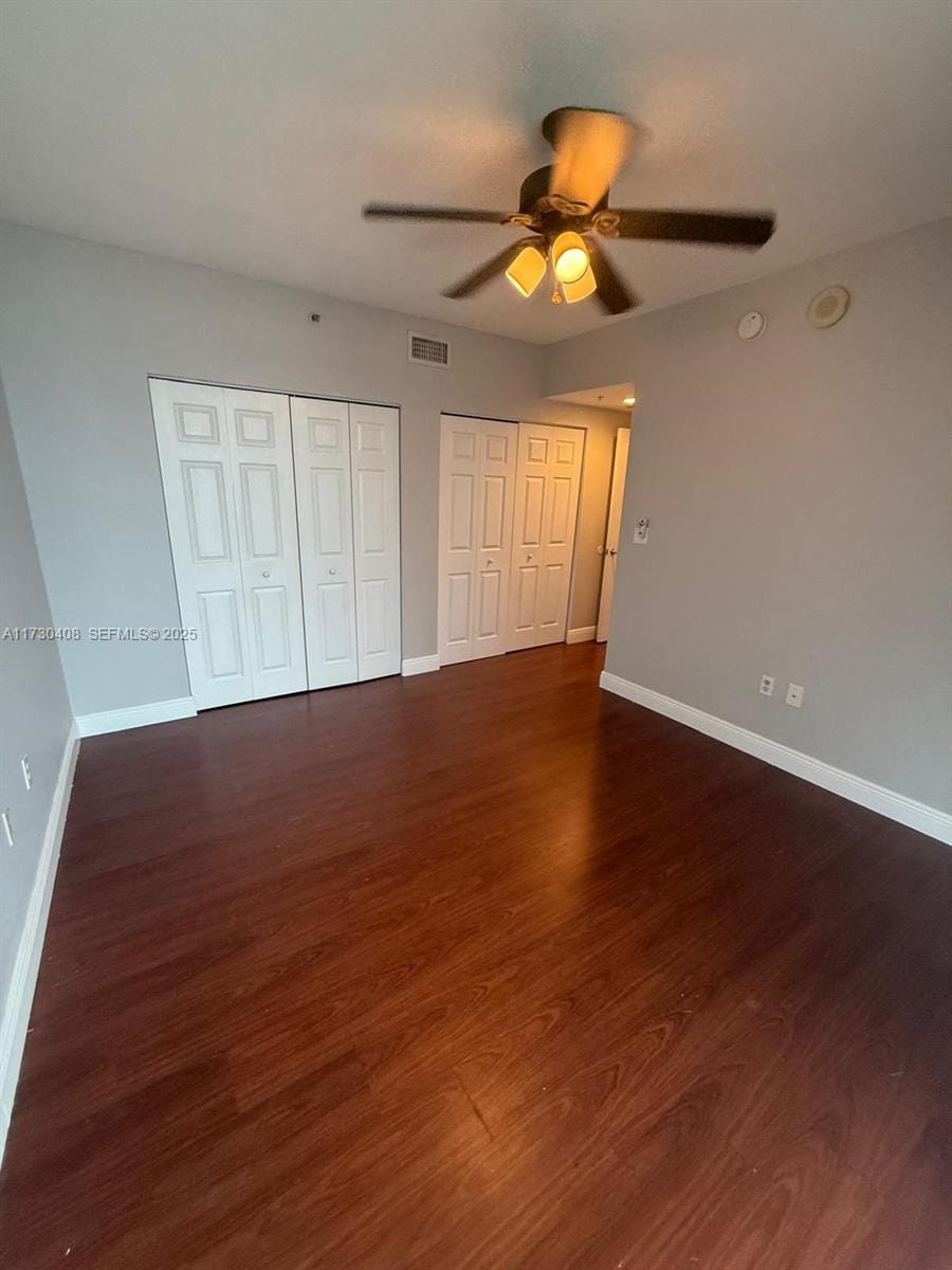 275 NE 18th Street 1503, Miami, FL 33132 photo 16