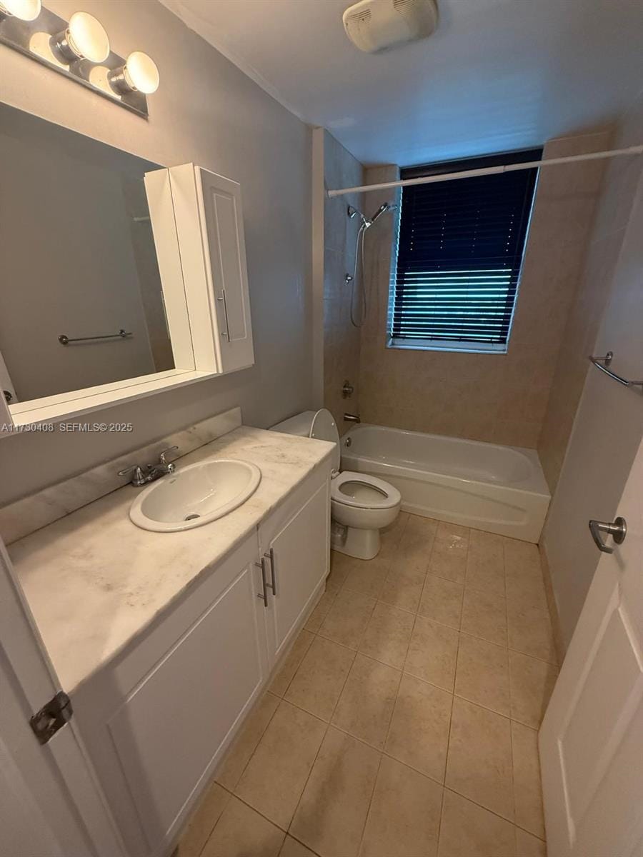 275 NE 18th Street 1503, Miami, FL 33132 photo 17