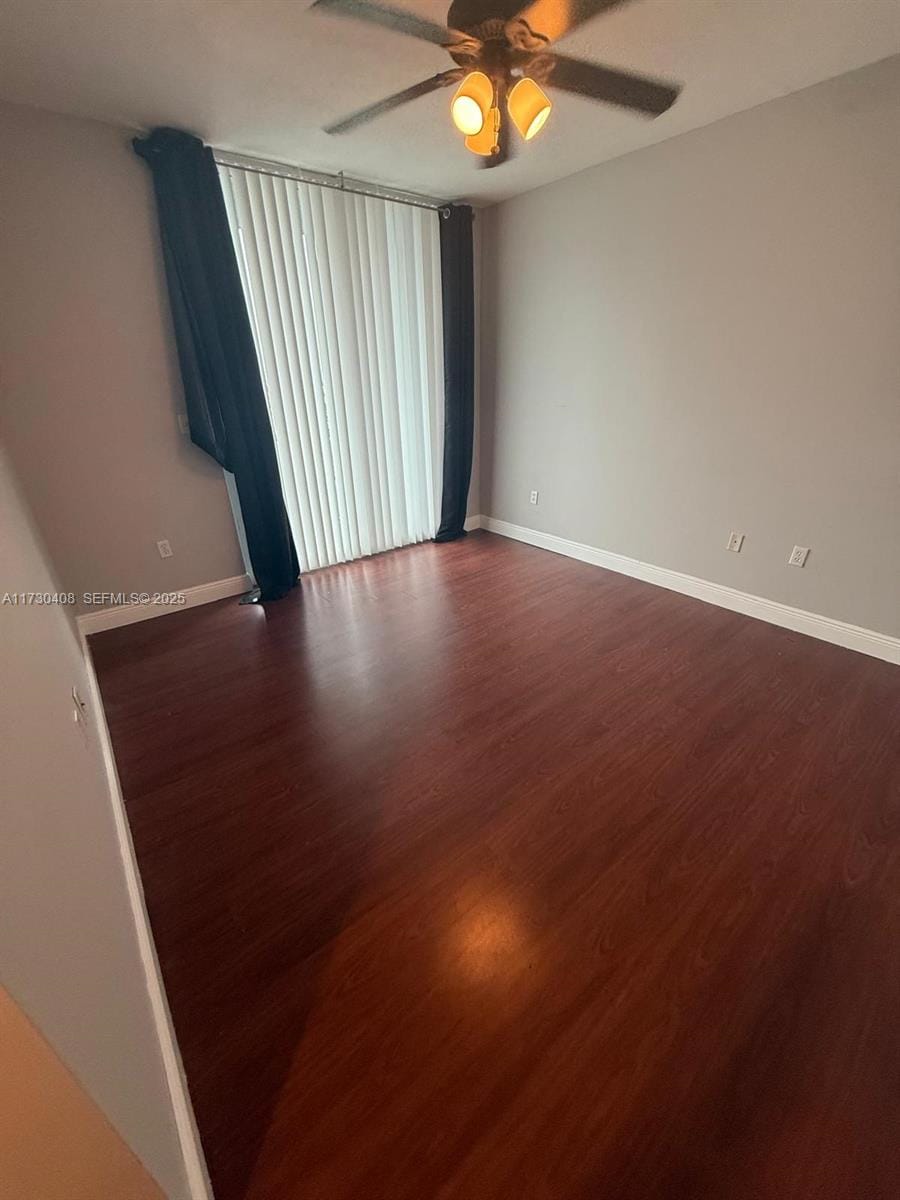275 NE 18th Street 1503, Miami, FL 33132 photo 18