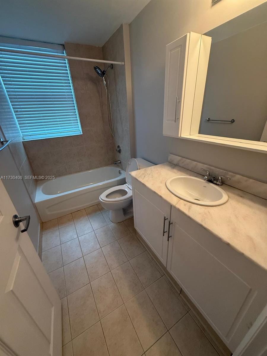 275 NE 18th Street 1503, Miami, FL 33132 photo 19